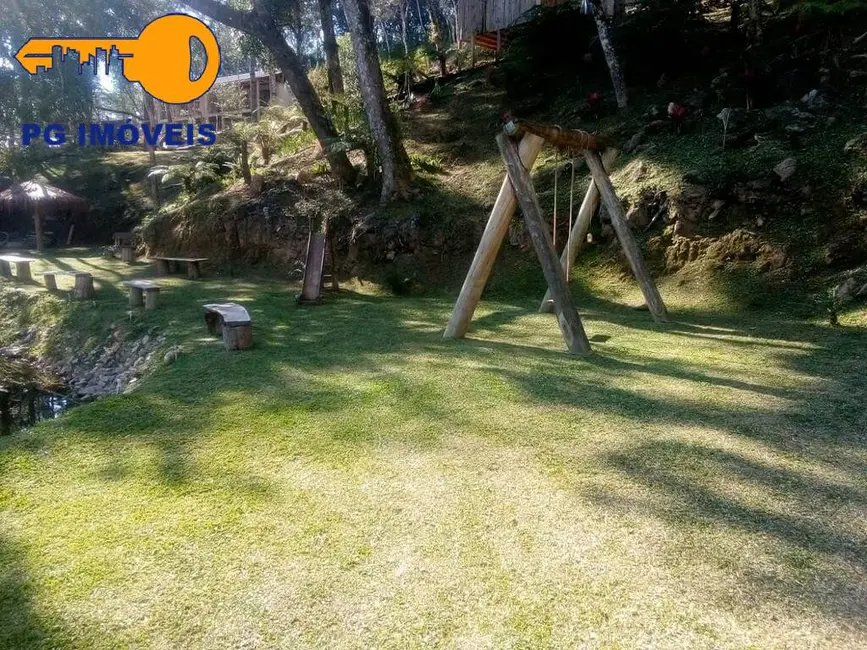 Chácara com 4 quartos à venda, 3040m2 em Mandirituba - PR - imagem 5 Foto 5 de Chácara com 4 quartos à venda, 3040m2 em Mandirituba - PR