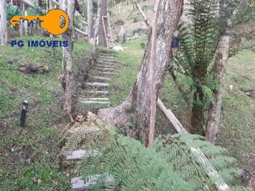 Chácara com 4 quartos à venda, 3040m2 em Mandirituba - PR - imagem 9 Foto 9 de Chácara com 4 quartos à venda, 3040m2 em Mandirituba - PR