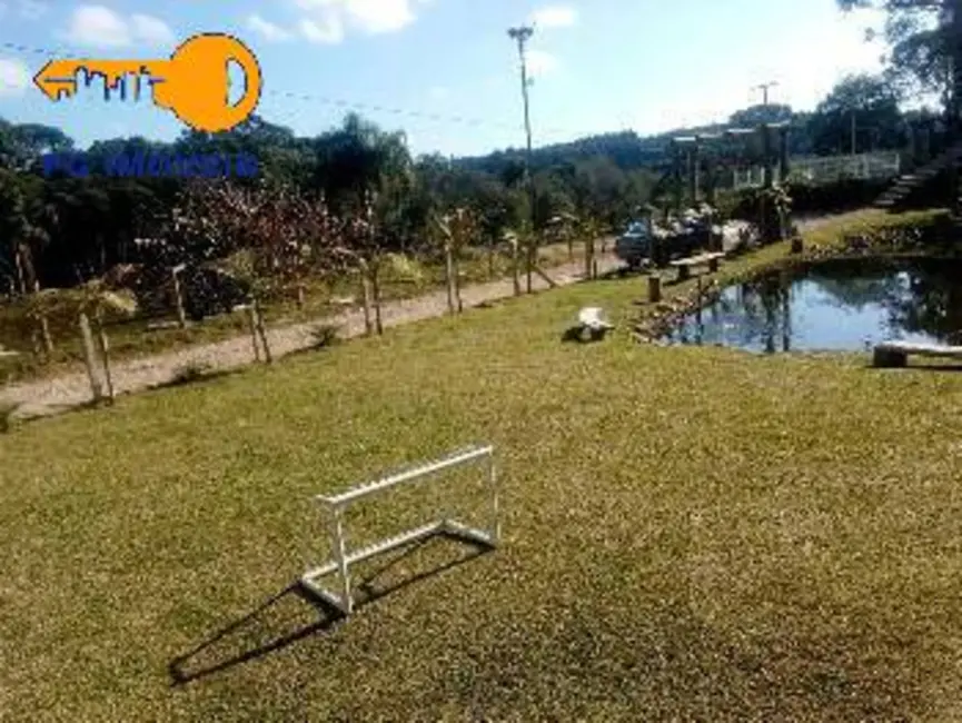 Chácara com 4 quartos à venda, 3040m2 em Mandirituba - PR - imagem 6 Foto 6 de Chácara com 4 quartos à venda, 3040m2 em Mandirituba - PR