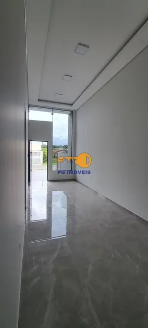 Foto 9 de Casa com 3 quartos à venda, 165m2 em Pontal Do Parana - PR