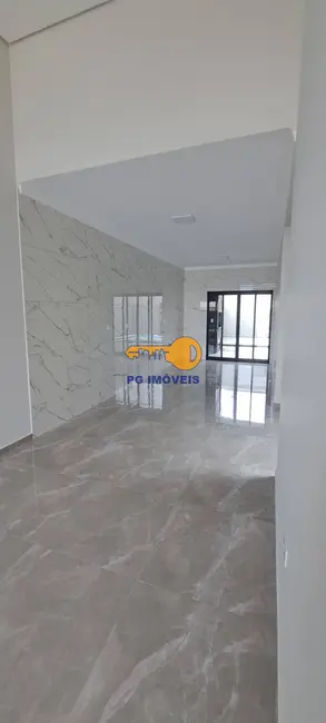 Foto 8 de Casa com 3 quartos à venda, 165m2 em Pontal Do Parana - PR