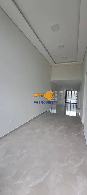Foto 7 de Casa com 3 quartos à venda, 165m2 em Pontal Do Parana - PR
