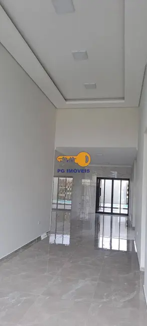 Foto 6 de Casa com 3 quartos à venda, 165m2 em Pontal Do Parana - PR