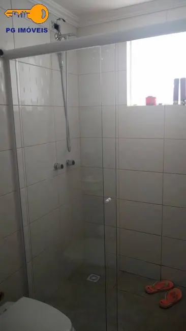 Foto 3 de Sobrado com 3 quartos à venda, 206m2 em Água Verde, Curitiba - PR