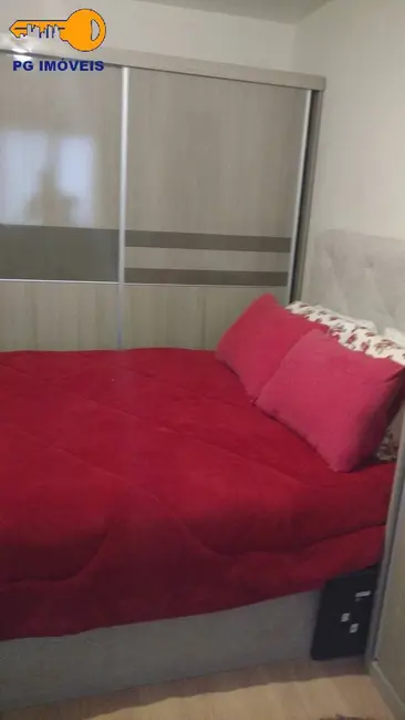 Foto 5 de Sobrado com 3 quartos à venda, 206m2 em Água Verde, Curitiba - PR