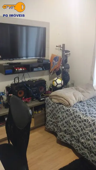 Foto 8 de Sobrado com 3 quartos à venda, 206m2 em Água Verde, Curitiba - PR