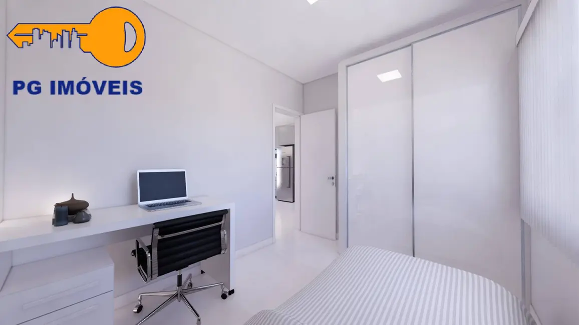 Foto 9 de Casa com 2 quartos à venda, 180m2 em Pontal Do Parana - PR