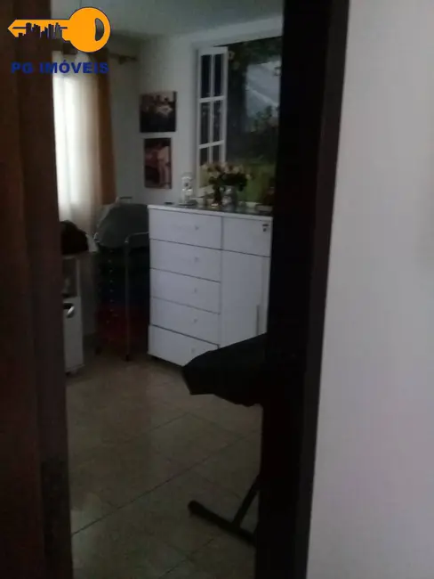 Casa de Condomínio com 3 quartos à venda, 240m2 em Bairro Alto, Curitiba - PR - imagem 9 Foto 9 de Casa de Condomínio com 3 quartos à venda, 240m2 em Bairro Alto, Curitiba - PR