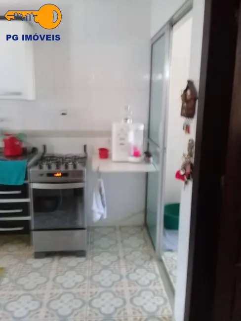 Casa de Condomínio com 3 quartos à venda, 240m2 em Bairro Alto, Curitiba - PR - imagem 8 Foto 8 de Casa de Condomínio com 3 quartos à venda, 240m2 em Bairro Alto, Curitiba - PR