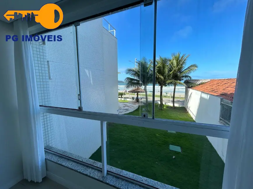 Foto 9 de Apartamento com 3 quartos à venda, 134m2 em Bombinhas - SC