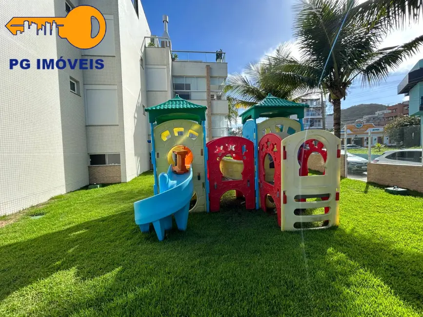 Foto 8 de Apartamento com 3 quartos à venda, 134m2 em Bombinhas - SC