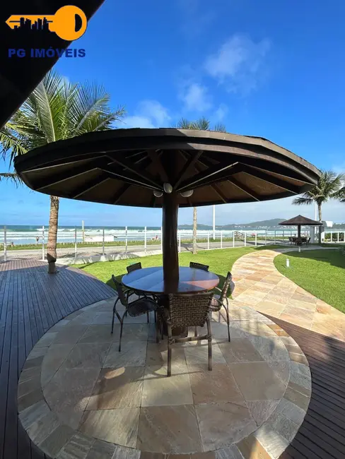 Foto 3 de Apartamento com 3 quartos à venda, 134m2 em Bombinhas - SC