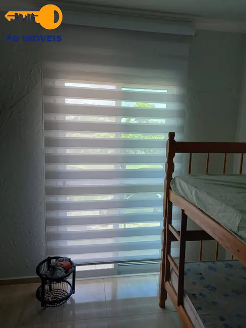 Foto 9 de Sobrado com 2 quartos à venda, 150m2 em Ipanema, Pontal Do Parana - PR