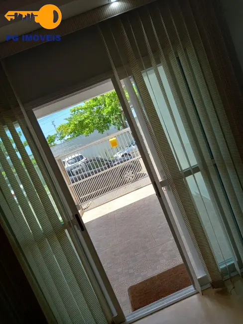 Foto 7 de Sobrado com 2 quartos à venda, 150m2 em Ipanema, Pontal Do Parana - PR