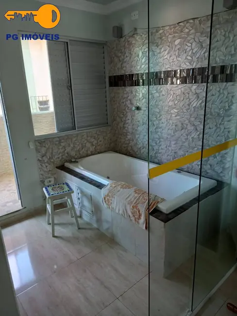 Foto 8 de Sobrado com 2 quartos à venda, 150m2 em Ipanema, Pontal Do Parana - PR