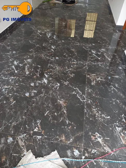 Foto 4 de Casa com 2 quartos à venda, 132m2 em Shangri-la, Pontal Do Parana - PR