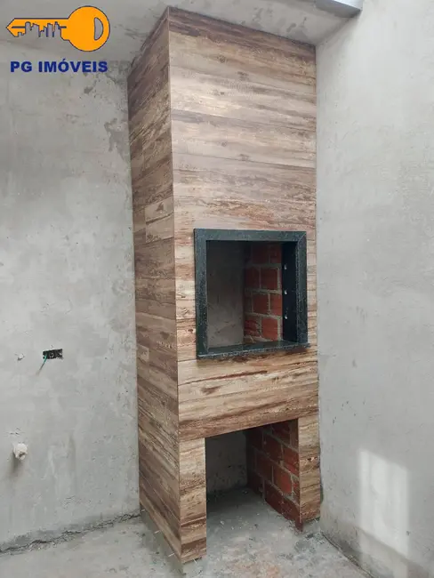 Foto 9 de Casa com 2 quartos à venda, 132m2 em Shangri-la, Pontal Do Parana - PR