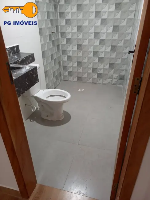 Foto 8 de Casa com 2 quartos à venda, 132m2 em Shangri-la, Pontal Do Parana - PR