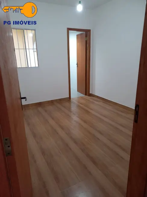 Foto 5 de Casa com 2 quartos à venda, 132m2 em Shangri-la, Pontal Do Parana - PR