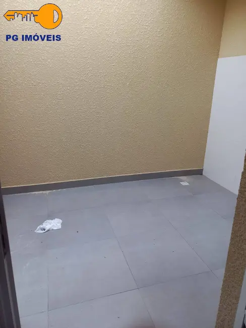 Foto 7 de Casa com 2 quartos à venda, 132m2 em Shangri-la, Pontal Do Parana - PR