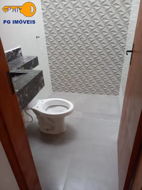 Foto 6 de Casa com 2 quartos à venda, 132m2 em Shangri-la, Pontal Do Parana - PR