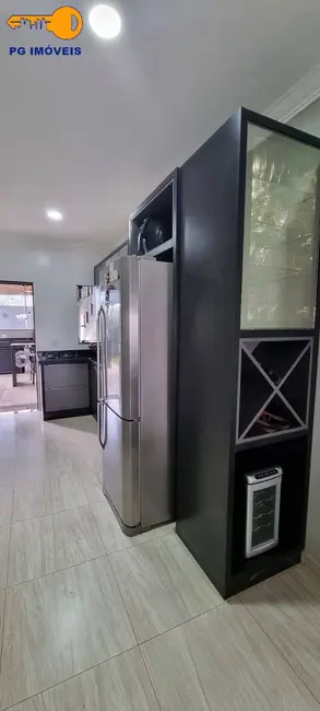 Foto 9 de Casa com 3 quartos à venda, 207m2 em Pontal Do Parana - PR