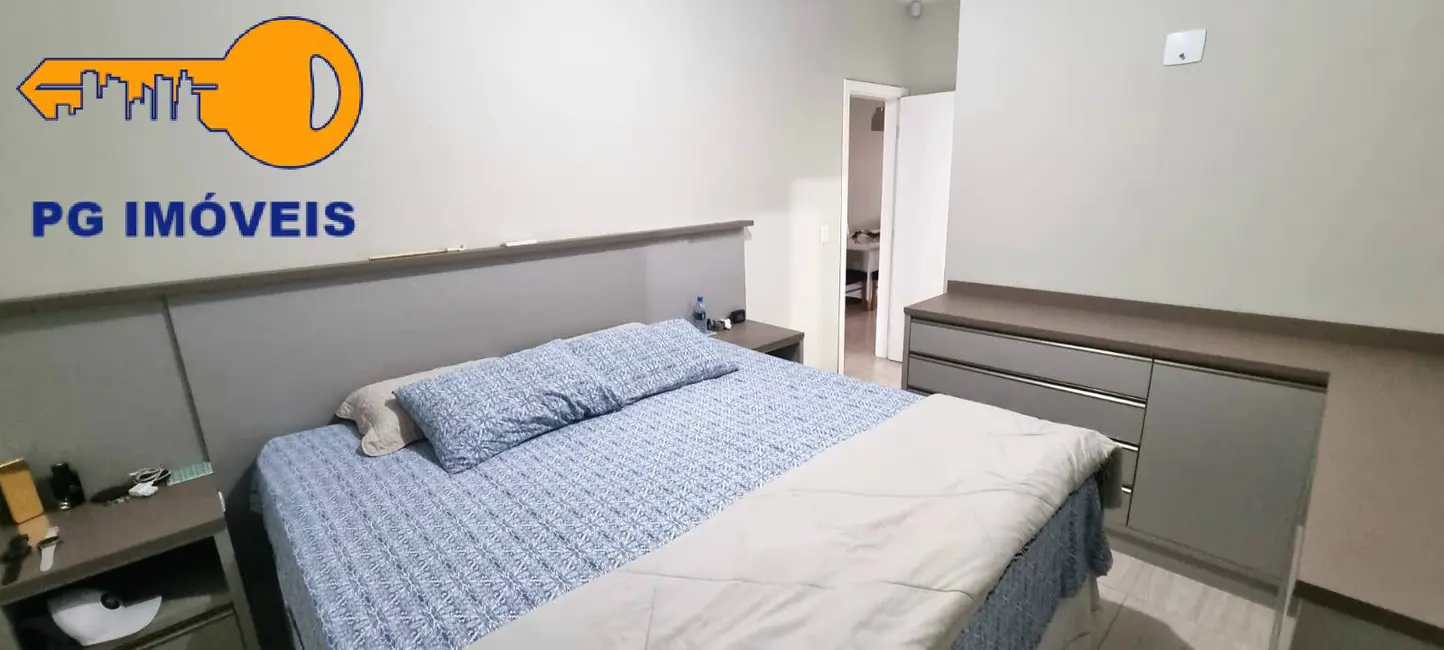 Foto 6 de Casa com 3 quartos à venda, 207m2 em Pontal Do Parana - PR