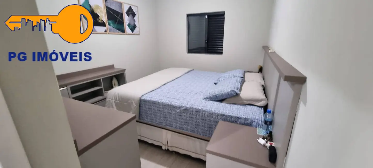 Foto 5 de Casa com 3 quartos à venda, 207m2 em Pontal Do Parana - PR