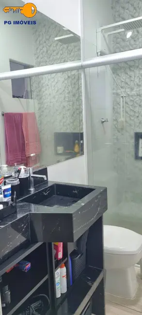 Foto 4 de Casa com 3 quartos à venda, 207m2 em Pontal Do Parana - PR