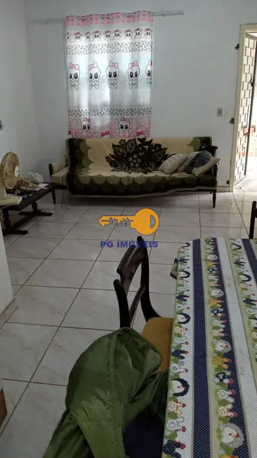 Foto 6 de Casa com 4 quartos à venda, 300m2 em Matinhos - PR