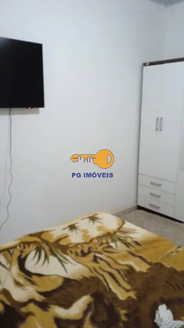 Foto 7 de Casa com 4 quartos à venda, 300m2 em Matinhos - PR