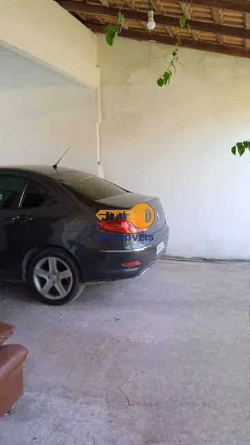 Foto 4 de Casa com 4 quartos à venda, 300m2 em Matinhos - PR