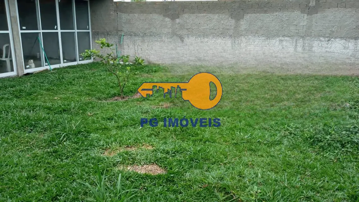 Foto 3 de Casa com 4 quartos à venda, 300m2 em Matinhos - PR