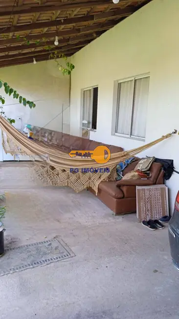 Foto 5 de Casa com 4 quartos à venda, 300m2 em Matinhos - PR