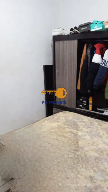 Foto 9 de Casa com 4 quartos à venda, 300m2 em Matinhos - PR