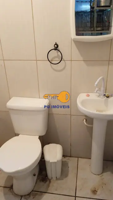 Foto 8 de Casa com 4 quartos à venda, 300m2 em Matinhos - PR