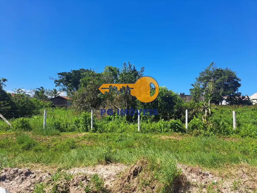Terreno / Lote à venda, 360m2 em Guaratuba - PR - imagem 7 Foto 7 de Terreno / Lote à venda, 360m2 em Guaratuba - PR