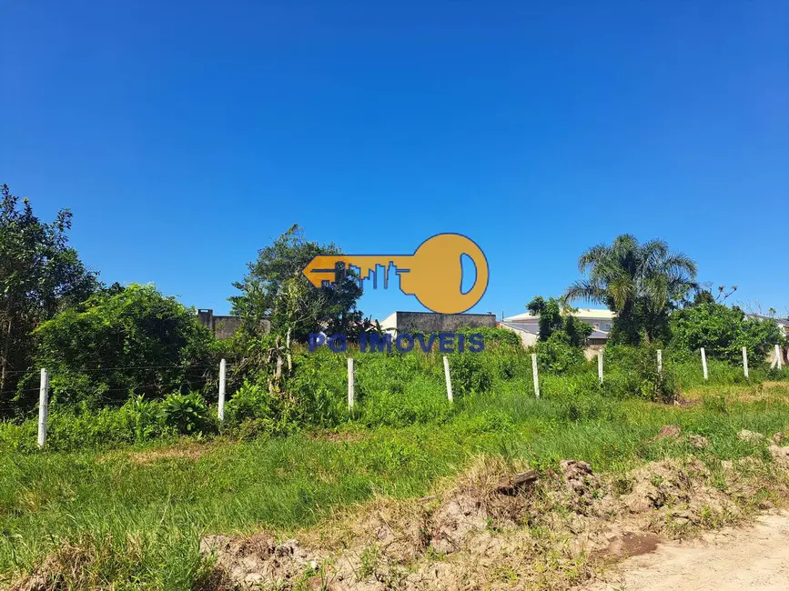 Terreno / Lote à venda, 360m2 em Guaratuba - PR - imagem 6 Foto 6 de Terreno / Lote à venda, 360m2 em Guaratuba - PR
