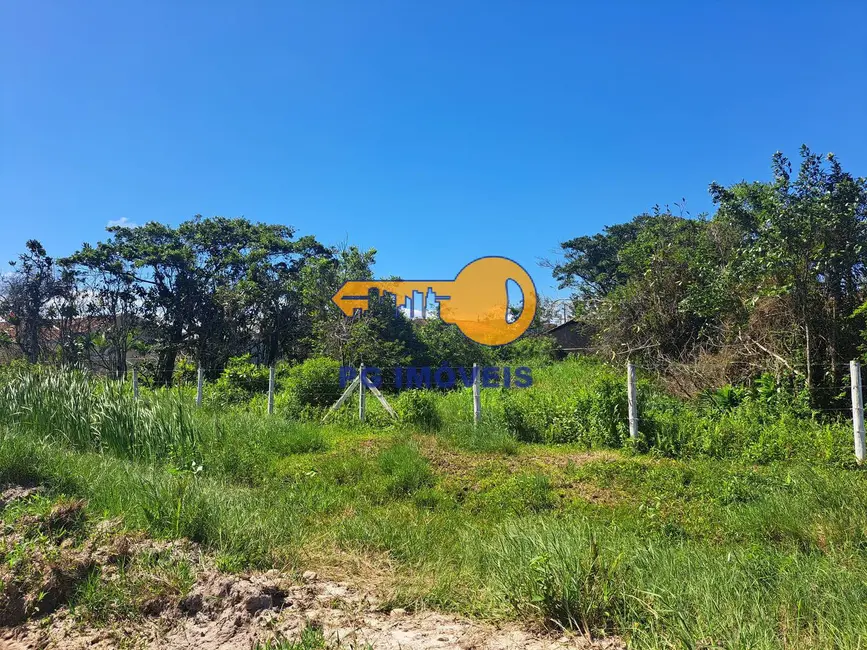 Terreno / Lote à venda, 360m2 em Guaratuba - PR - imagem 5 Foto 5 de Terreno / Lote à venda, 360m2 em Guaratuba - PR