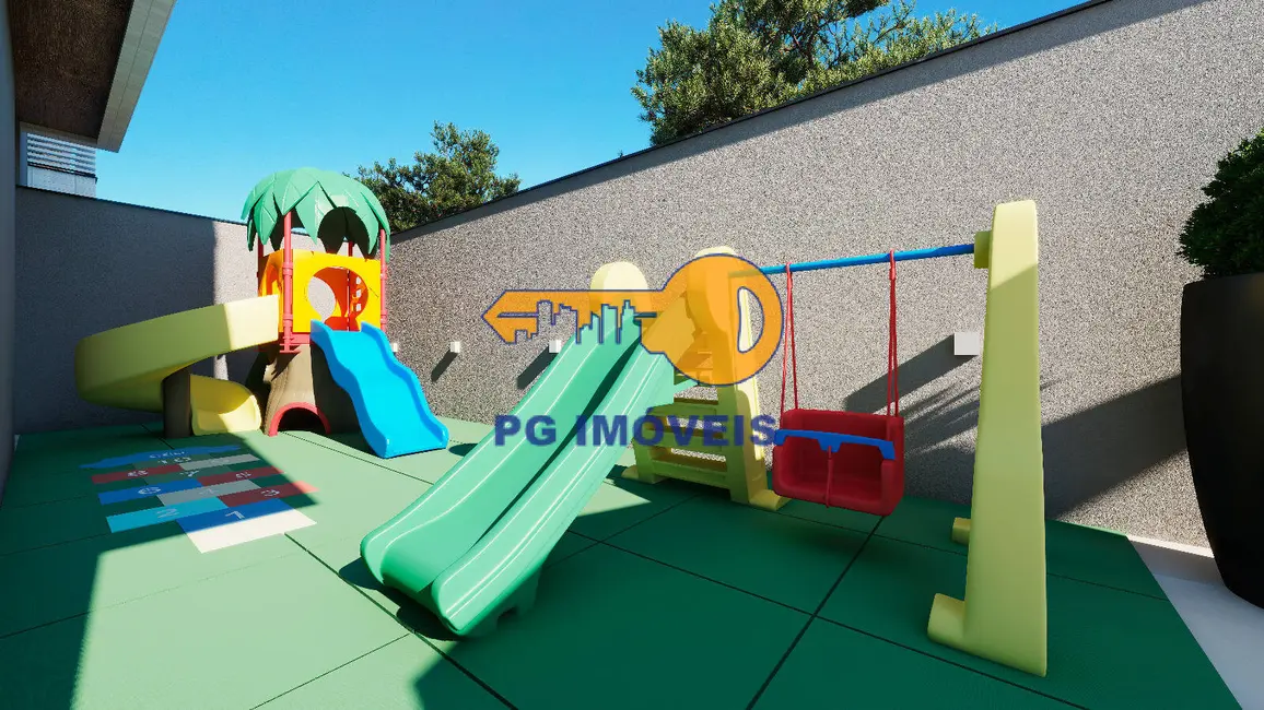 Foto 7 de Apartamento com 2 quartos à venda, 74m2 em Matinhos - PR