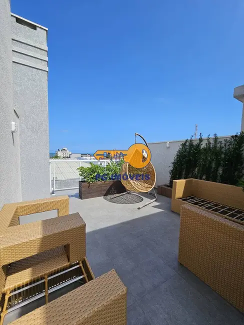 Foto 4 de Apartamento com 3 quartos à venda, 121m2 em Matinhos - PR