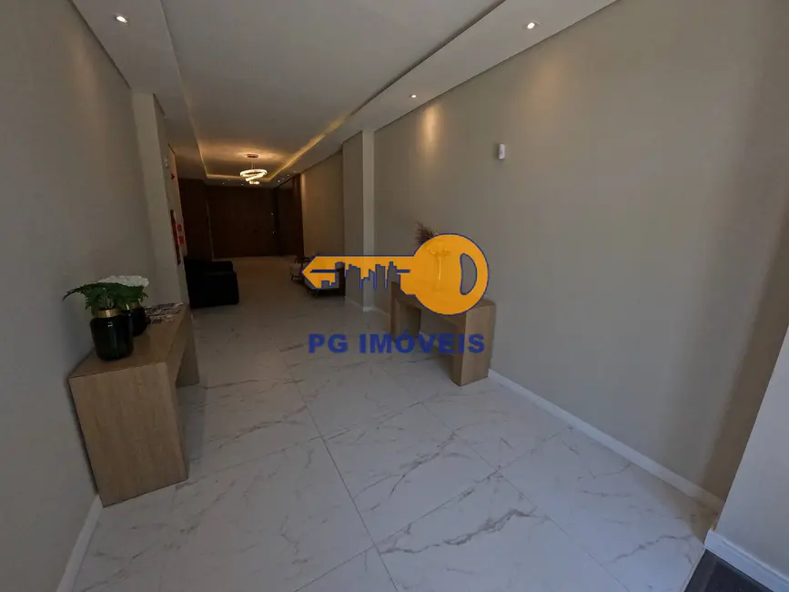 Foto 6 de Apartamento com 2 quartos à venda, 104m2 em Matinhos - PR