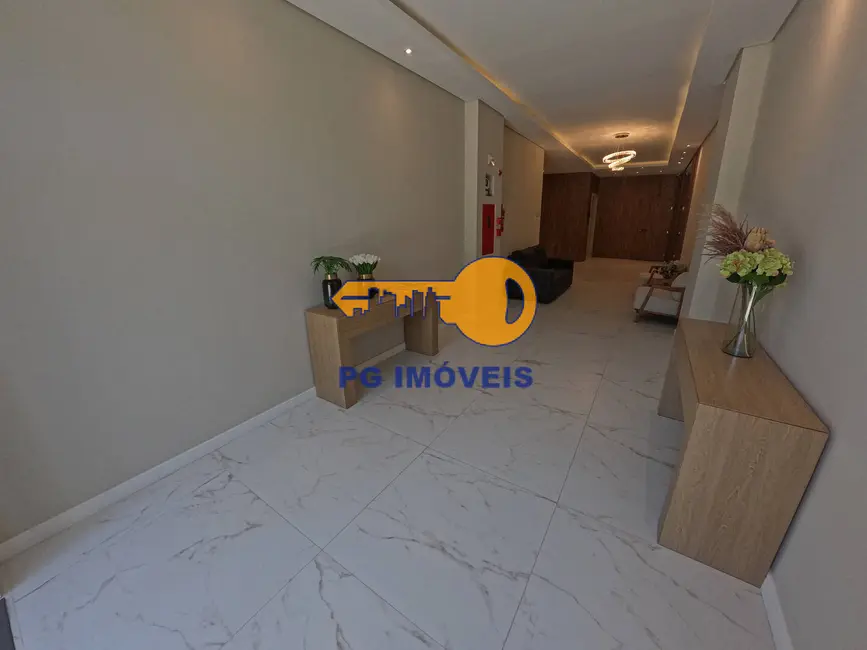 Foto 7 de Apartamento com 2 quartos à venda, 104m2 em Matinhos - PR