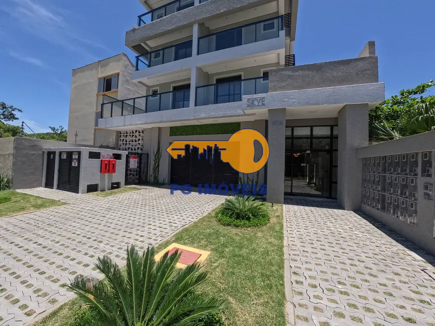 Foto 4 de Apartamento com 2 quartos à venda, 104m2 em Matinhos - PR