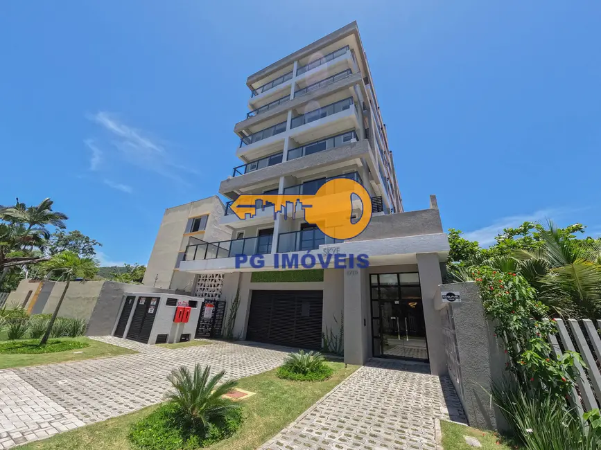 Foto 2 de Apartamento com 2 quartos à venda, 104m2 em Matinhos - PR