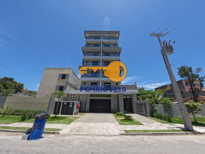 Foto 1 de Apartamento com 2 quartos à venda, 104m2 em Matinhos - PR