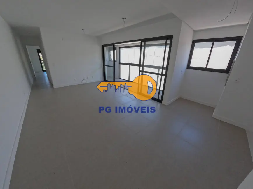 Foto 9 de Apartamento com 2 quartos à venda, 104m2 em Matinhos - PR