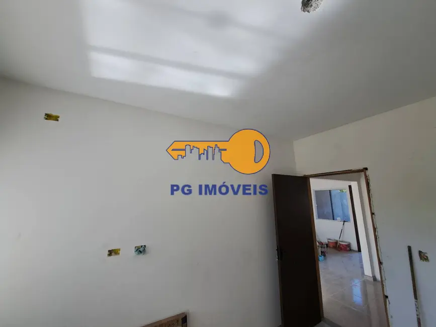 Foto 4 de Casa com 2 quartos à venda, 204m2 em Ipanema, Pontal Do Parana - PR