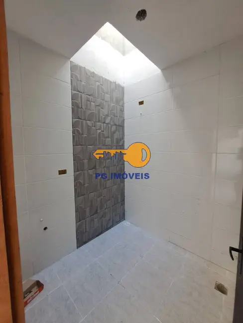Foto 9 de Casa com 2 quartos à venda, 204m2 em Ipanema, Pontal Do Parana - PR