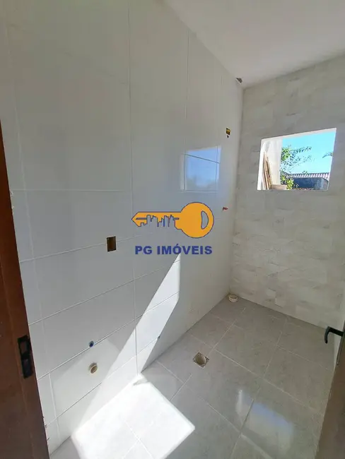 Foto 5 de Casa com 2 quartos à venda, 204m2 em Ipanema, Pontal Do Parana - PR